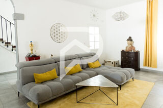  Maison � vendre 4 pi�ces 142 m�