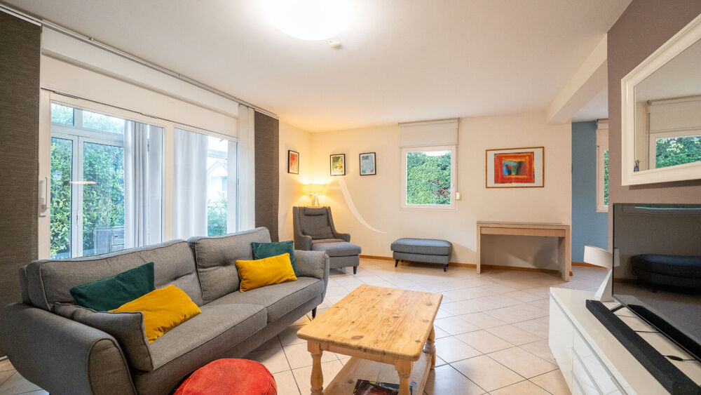 � vendre  Maison Saint-Julien-en-Genevois (74160)