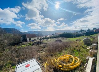  Terrain � vendre 1 m�