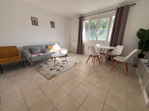  Appartement  louer 3 pices 57 m