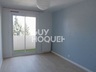  Appartement � louer 2 pi�ces 45 m�