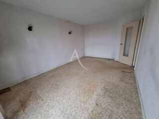  Appartement � vendre 2 pi�ces 42 m�