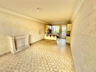  Maison à vendre 5 pièces 95 m²
