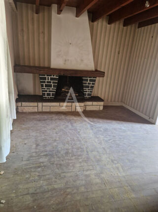  Maison  vendre 4 pices 140 m