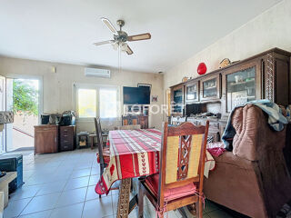  Maison � vendre 4 pi�ces 77 m�