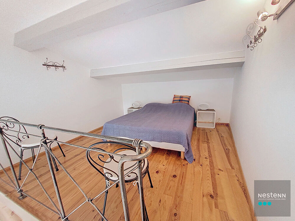  vendre  Maison Six-Fours-les-Plages (83140)