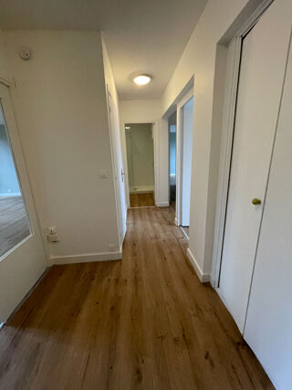  Appartement � louer 4 pi�ces 90 m�