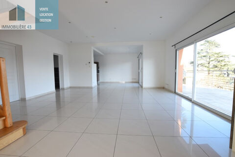  Maison � louer 5 pi�ces 142 m�