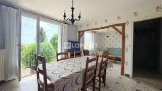 Maison à vendre 4 pièces 69 m²