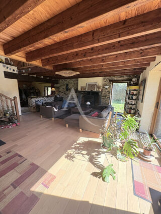  Maison � vendre 5 pi�ces 122 m�