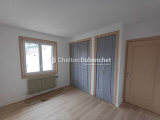  Maison à vendre 5 pièces 135 m²