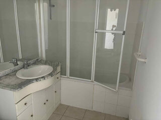  Appartement � louer 2 pi�ces 44 m�