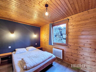  Maison � vendre 5 pi�ces 87 m�