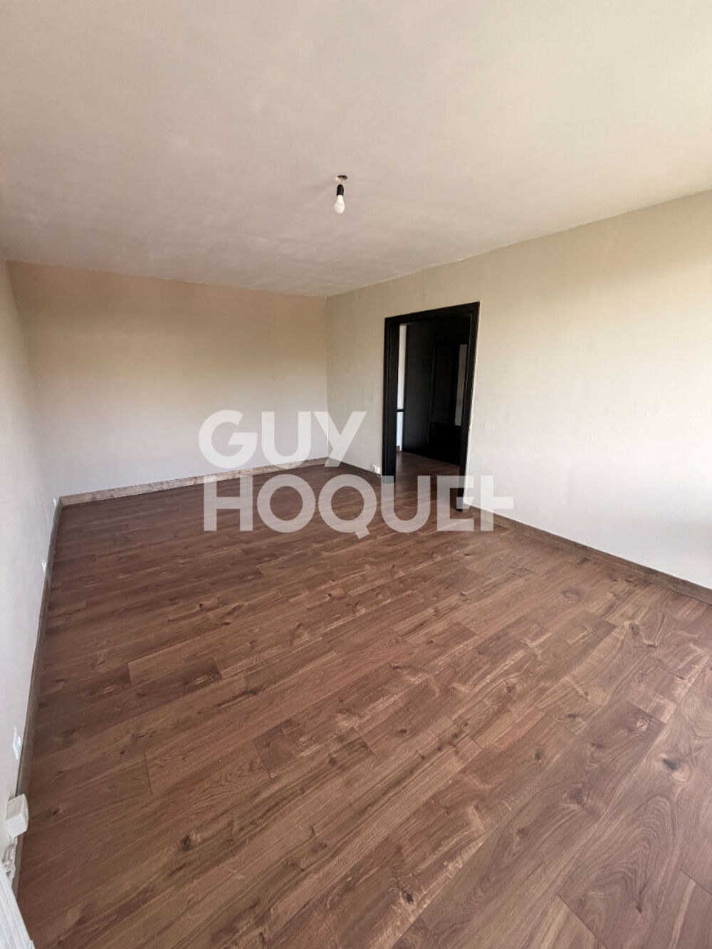 Location Appartement Appartement Chelles 3 pièce(s) 62 m2 Chelles
