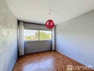  Appartement à vendre 4 pièces 101 m²