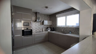  Maison � vendre 6 pi�ces 172 m�