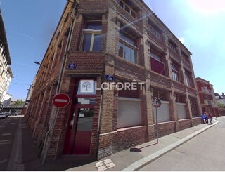  Immeuble à vendre 800 m²