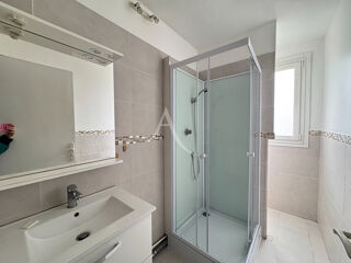  Appartement  vendre 3 pices 62 m