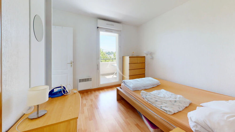 Location Appartement Appartement PALAISEAU 2 pièces 41.67 m² Palaiseau