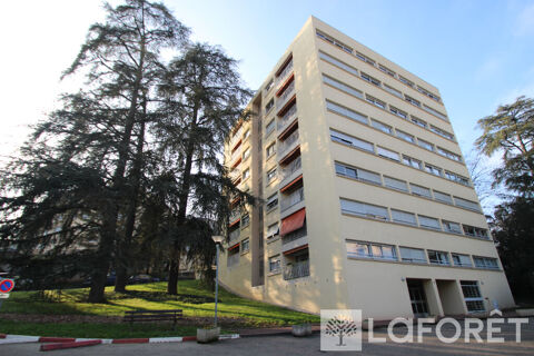   OULLINS - Proche Centre Appartement - 3 pi�ce(s) - 69 m�