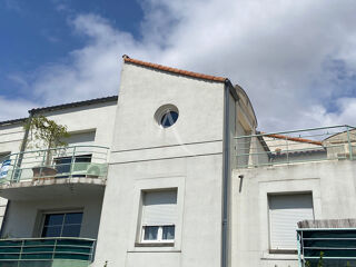  Appartement  vendre 4 pices 88 m