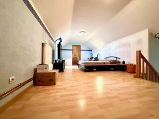  Maison à vendre 5 pièces 172 m²