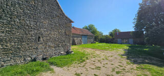  Villa � vendre 6 pi�ces 150 m�