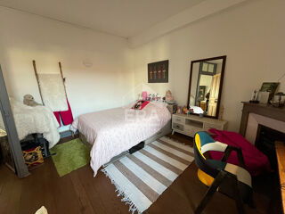  Appartement � vendre 3 pi�ces 85 m�