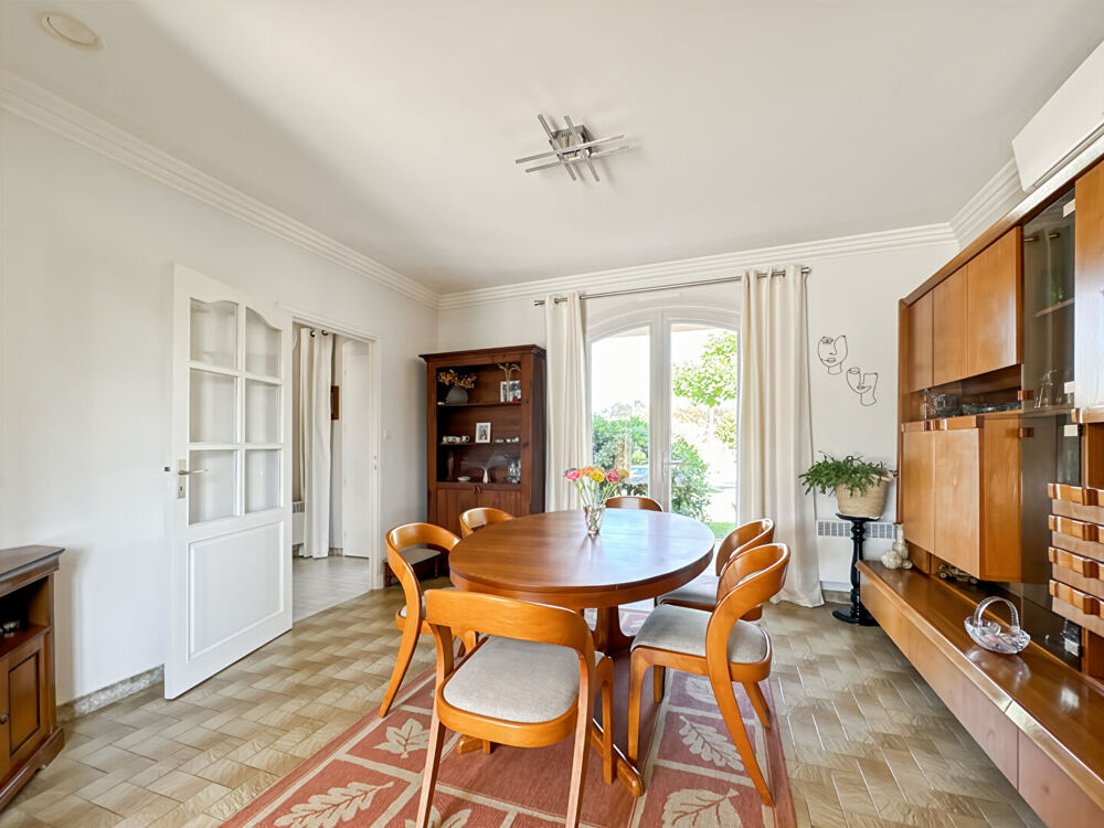 Vente Maison Maison Montauban 4 pièce(s) 105 m2 Montauban