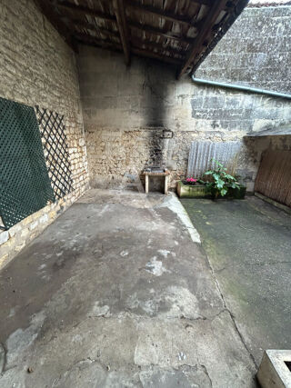  Maison � louer 4 pi�ces 87 m�