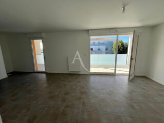  Appartement à vendre 3 pièces 70 m²