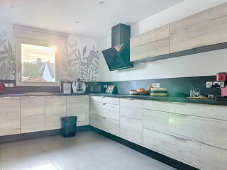  Maison � vendre 4 pi�ces 105 m�