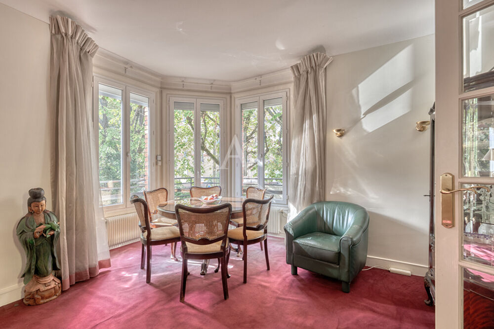  vendre  Maison Saint-Maur-des-Fosss (94100)