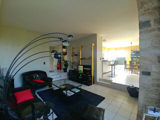  Maison � vendre 5 pi�ces 120 m�