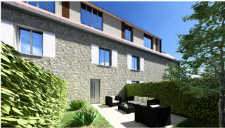  Maison  vendre 4 pices 89 m