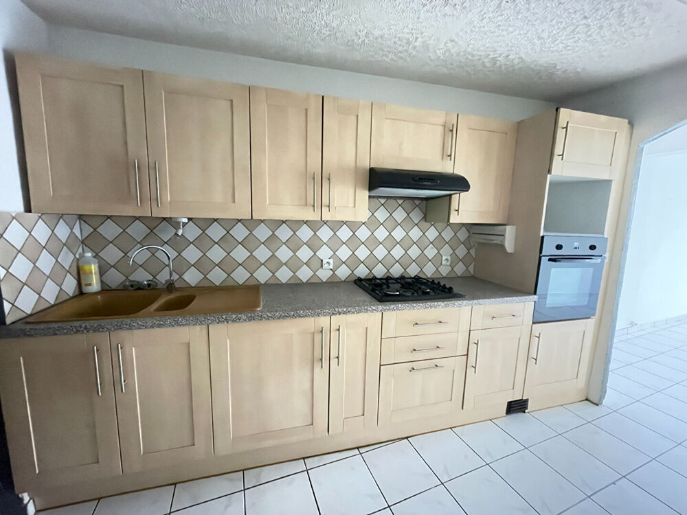 Vente Maison BOURG DE PEAGE Bourg de peage