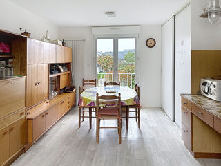  Maison � vendre 8 pi�ces 179 m�