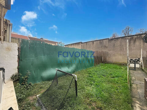  Maison � louer 3 pi�ces 69 m�