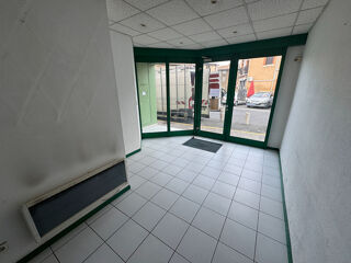  Immeuble � vendre 7 pi�ces 127 m�