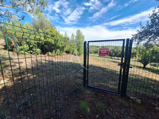  Terrain  vendre 11388 m