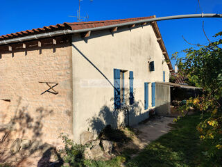  Maison � vendre 6 pi�ces 140 m�