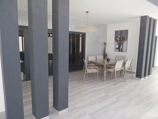  Maison � vendre 5 pi�ces 90 m� Nguerigne