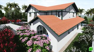  Terrain � vendre 1 m�