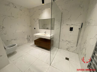  Maison à louer 5 pièces 128 m²