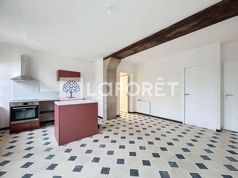  Appartement � louer 3 pi�ces 68 m�