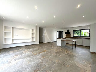  Maison 4 pi�ces 112 m� Chitenay