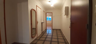  Appartement � vendre 2 pi�ces 60 m�