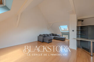  Appartement à louer 4 pièces 60 m²