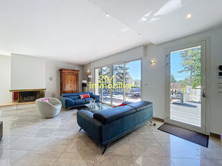  Maison � vendre 5 pi�ces 116 m�