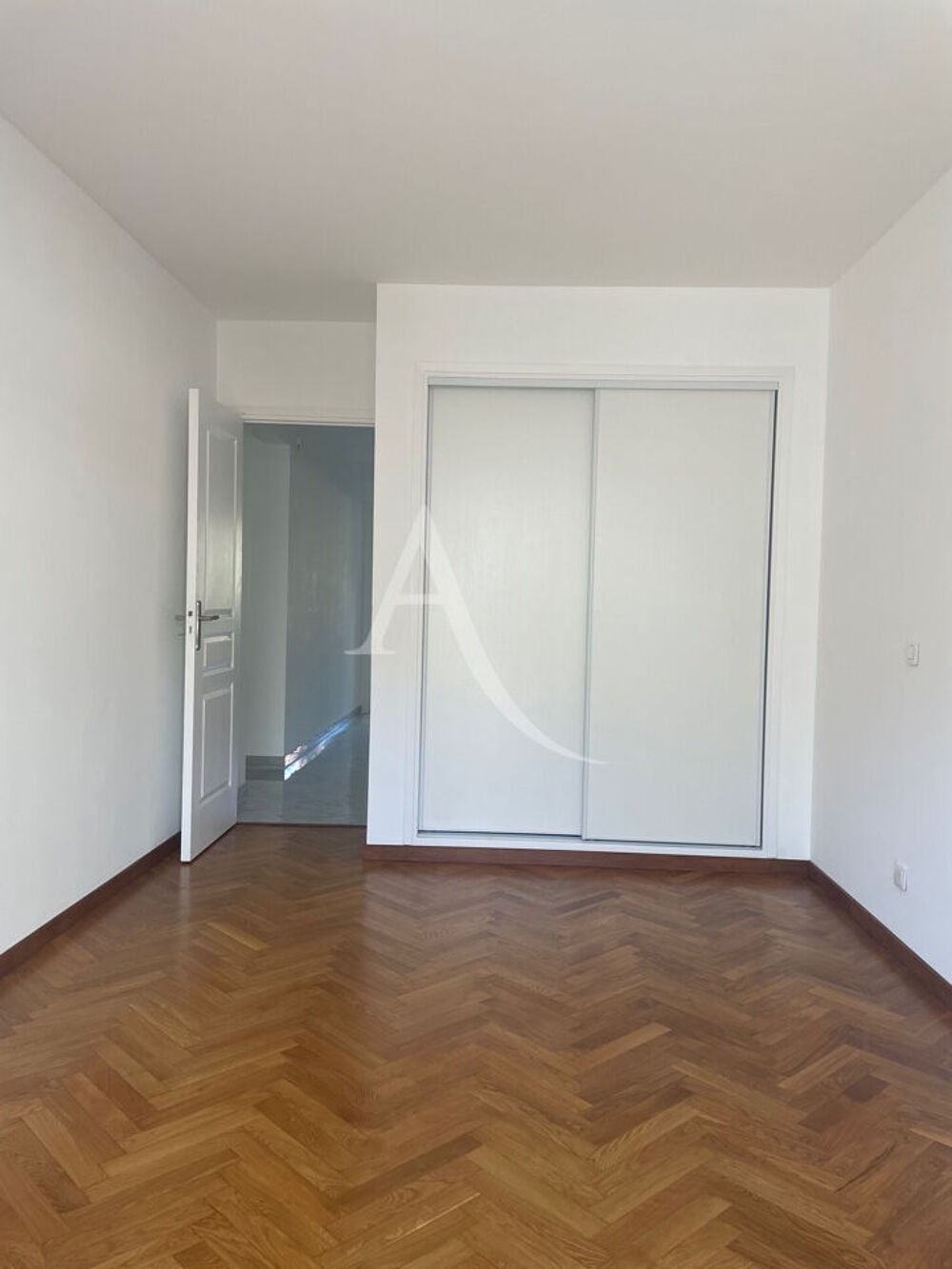 Vente Appartement Appartement 3 pices 78 m Nice
